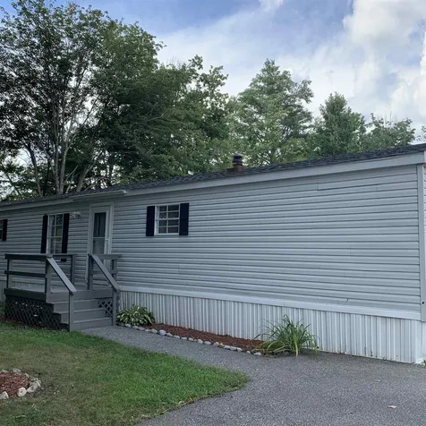 7008 Lake Street Loudon NH 03307