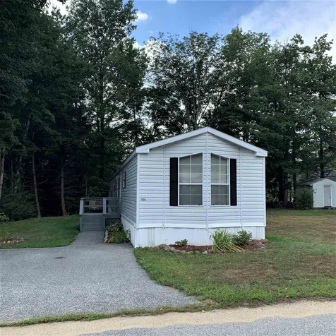 7008 Lake Street Loudon NH 03307
