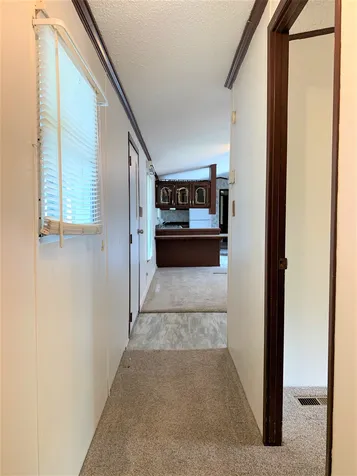 7008 Lake Street Loudon NH 03307