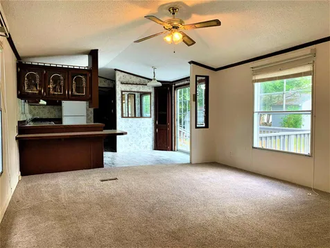 7008 Lake Street Loudon NH 03307