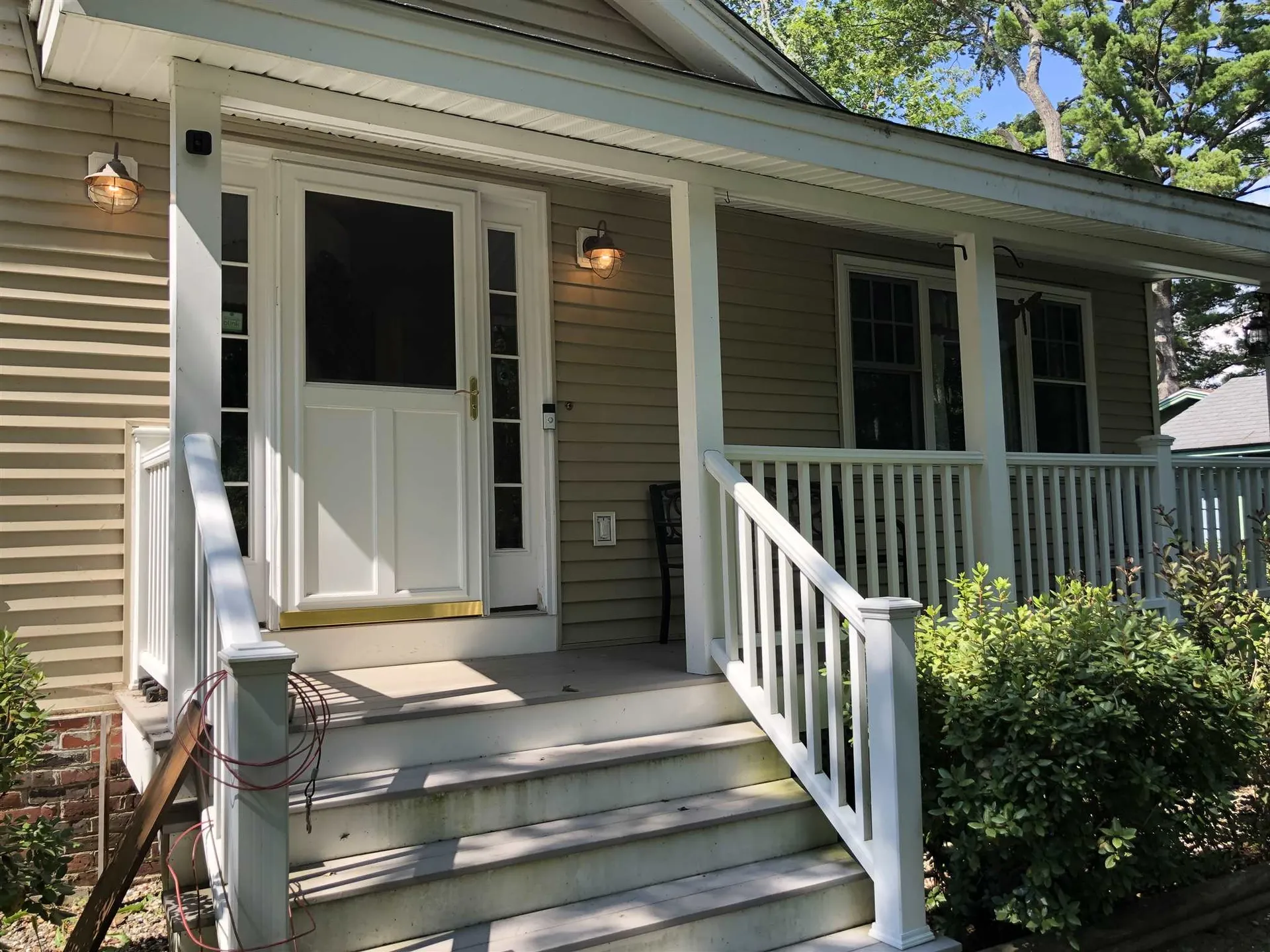 32 Long Sands Road Ossipee NH 03814