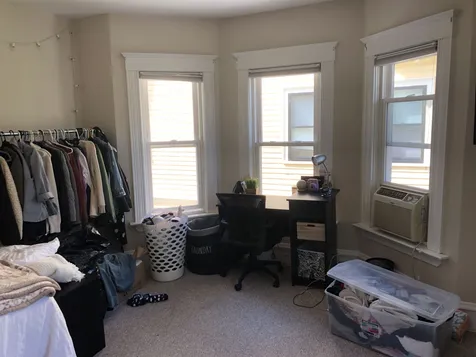 93-95 Brookes Avenue Burlington VT 05401