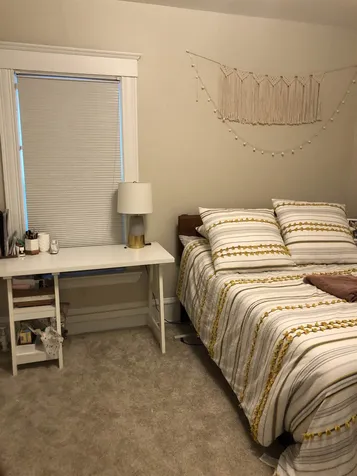 93-95 Brookes Avenue Burlington VT 05401