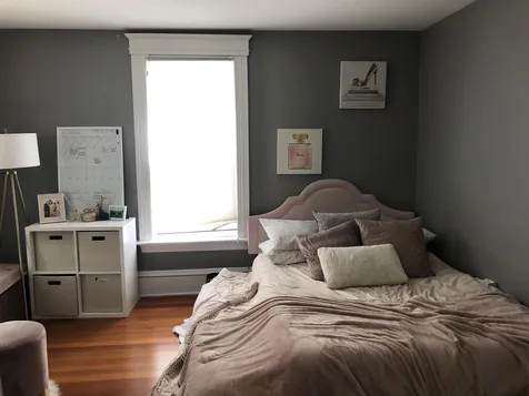 93-95 Brookes Avenue Burlington VT 05401