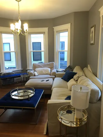 93-95 Brookes Avenue Burlington VT 05401