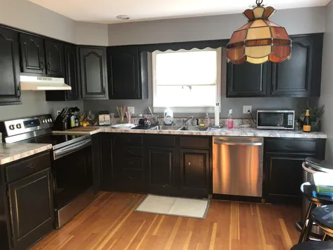 93-95 Brookes Avenue Burlington VT 05401