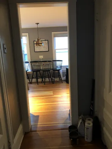 93-95 Brookes Avenue Burlington VT 05401