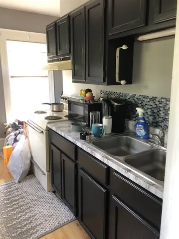 93-95 Brookes Avenue Burlington VT 05401