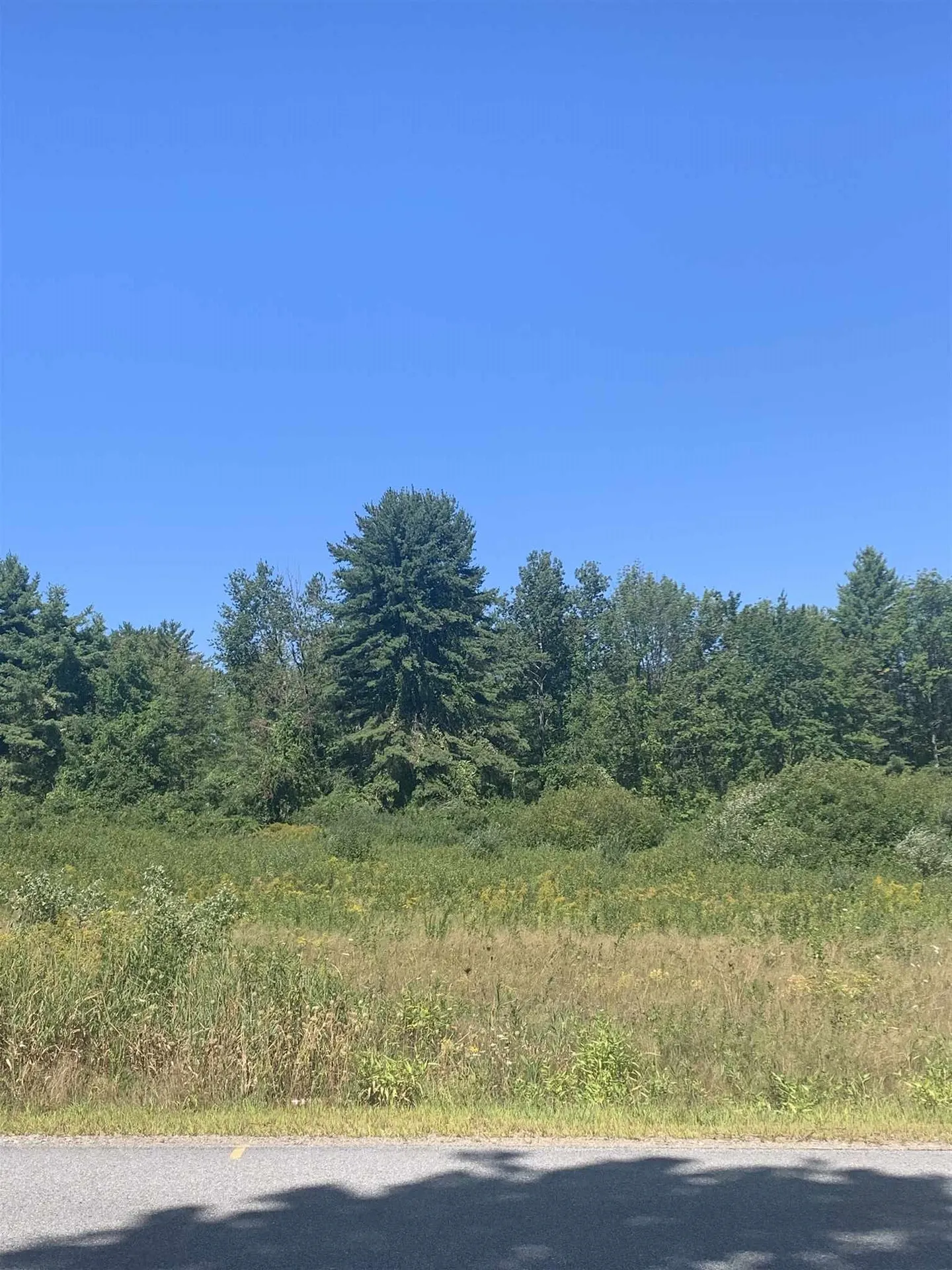 193 Zion Hill Road Northfield NH 03276