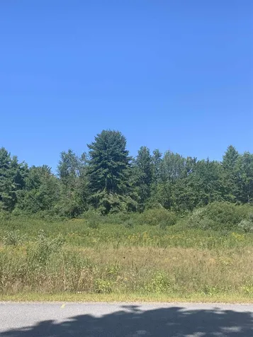 193 Zion Hill Road Northfield NH 03276