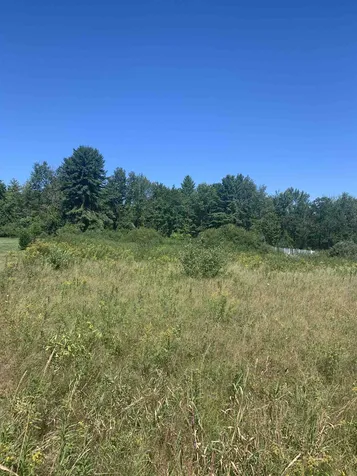 193 Zion Hill Road Northfield NH 03276