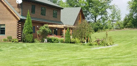1683 Glover Road Barton VT 05822