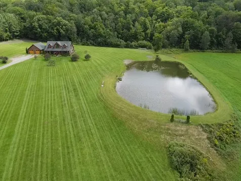 1683 Glover Road Barton VT 05822