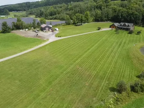1683 Glover Road Barton VT 05822