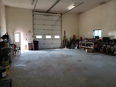 1683 Glover Road Barton VT 05822