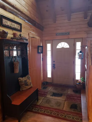 1683 Glover Road Barton VT 05822