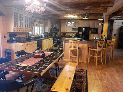 1683 Glover Road Barton VT 05822