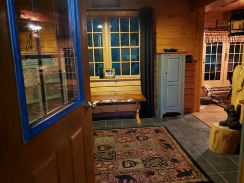 1683 Glover Road Barton VT 05822