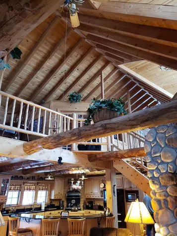 1683 Glover Road Barton VT 05822