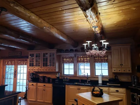 1683 Glover Road Barton VT 05822
