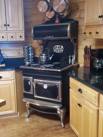 1683 Glover Road Barton VT 05822