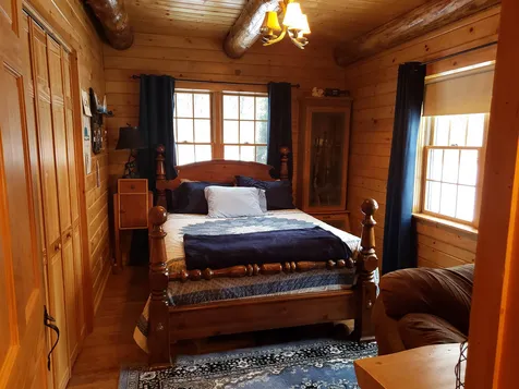 1683 Glover Road Barton VT 05822