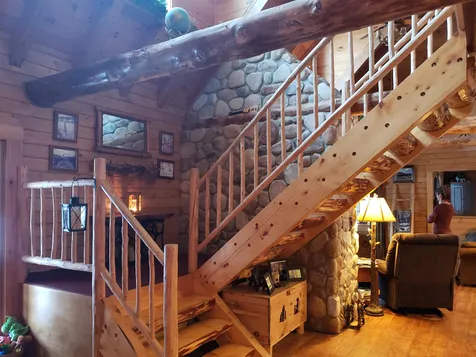 1683 Glover Road Barton VT 05822