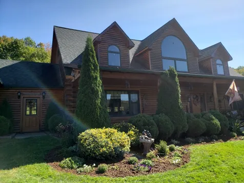 1683 Glover Road Barton VT 05822