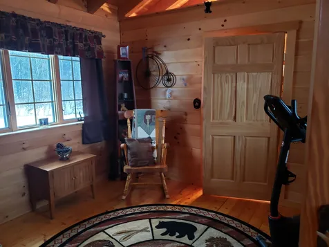 1683 Glover Road Barton VT 05822
