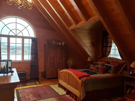 1683 Glover Road Barton VT 05822