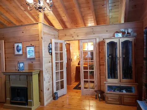 1683 Glover Road Barton VT 05822