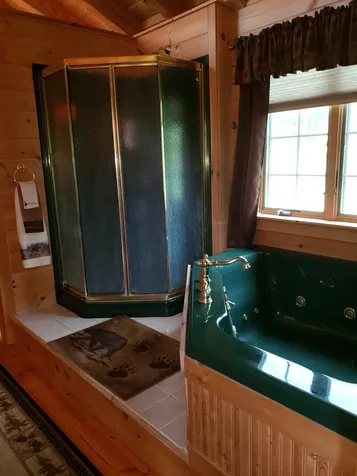 1683 Glover Road Barton VT 05822