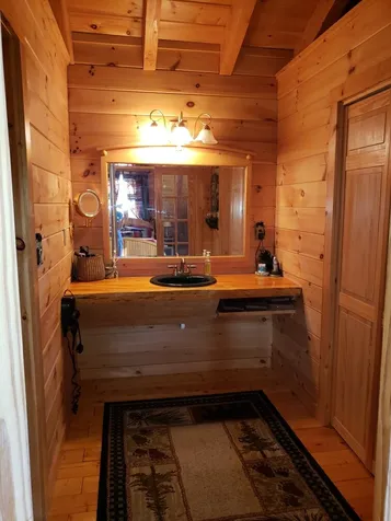 1683 Glover Road Barton VT 05822