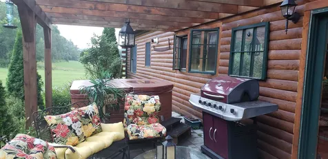 1683 Glover Road Barton VT 05822