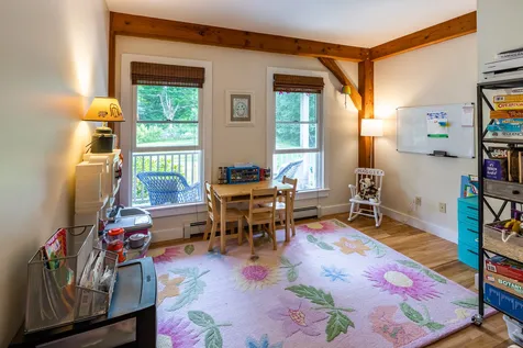 121 Page Road New London NH 03257