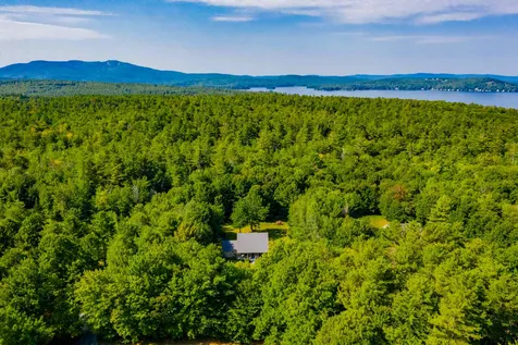 121 Page Road New London NH 03257