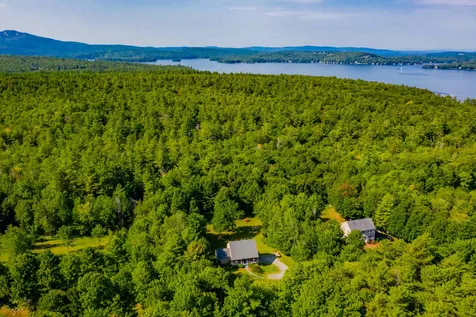 121 Page Road New London NH 03257