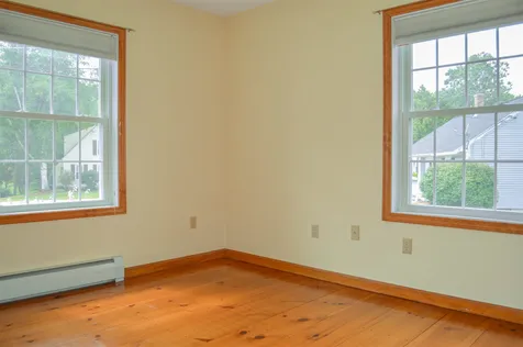 9 Leawood Avenue Keene NH 03431