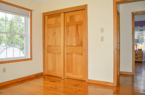9 Leawood Avenue Keene NH 03431