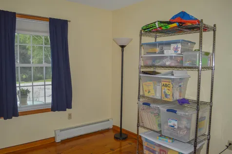 9 Leawood Avenue Keene NH 03431