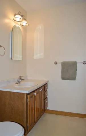 9 Leawood Avenue Keene NH 03431