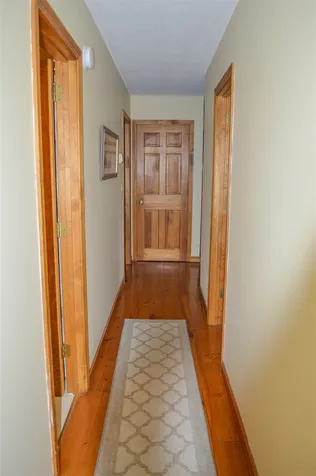 9 Leawood Avenue Keene NH 03431