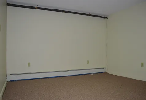9 Leawood Avenue Keene NH 03431