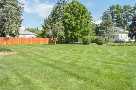 9 Leawood Avenue Keene NH 03431
