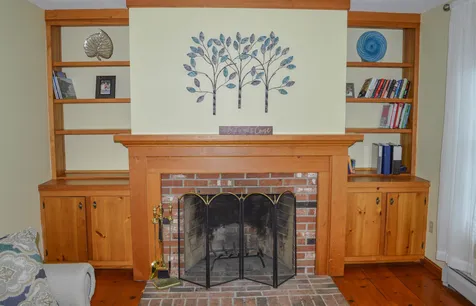 9 Leawood Avenue Keene NH 03431