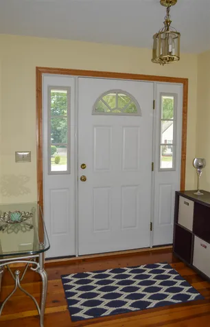 9 Leawood Avenue Keene NH 03431