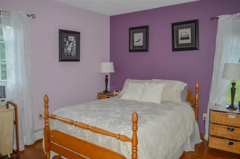 9 Leawood Avenue Keene NH 03431