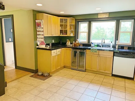 148 Upper Smith Road Sanbornton NH 03269