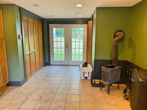 148 Upper Smith Road Sanbornton NH 03269