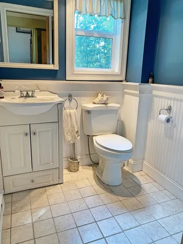 148 Upper Smith Road Sanbornton NH 03269